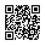 PBA150F-36-CT QRCode