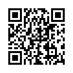 PBA150F-36-GN1 QRCode