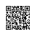 PBA150F-36-JD39 QRCode