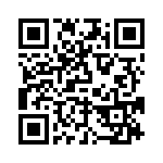 PBA150F-36-N QRCode