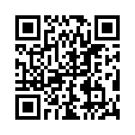 PBA150F-36-T QRCode