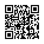 PBA150F-36-TN QRCode