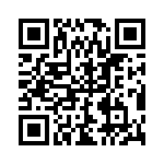 PBA150F-36-VN QRCode