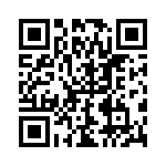 PBA150F-3R3-KN QRCode