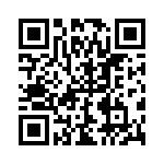 PBA150F-3R3-RV QRCode