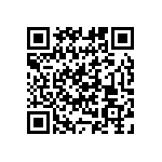 PBA150F-48-D40N QRCode