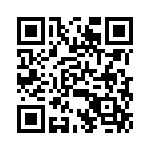 PBA150F-48-GN QRCode