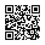 PBA150F-48-RN QRCode