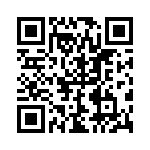 PBA150F-48-RVN QRCode