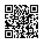 PBA150F-5-CEN QRCode