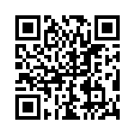 PBA150F-5-GN QRCode