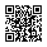 PBA150F-5-N QRCode