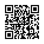 PBA150F-5-R QRCode