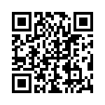 PBA150F-5-RN QRCode