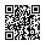 PBA150F-5-RN1 QRCode