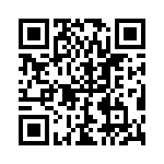 PBA150F-5-TN QRCode