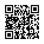 PBA150F-9-E QRCode