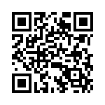 PBA150F-9-GN1 QRCode