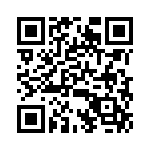 PBA150F-9-RN1 QRCode