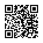 PBA150F-9-RT QRCode