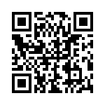 PBA150F-9-V QRCode