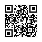 PBA15F-12-CN QRCode