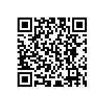 PBA15F-12-D10-5 QRCode