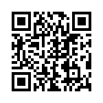 PBA15F-12-EN QRCode