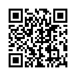 PBA15F-12-G QRCode