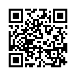 PBA15F-12-J QRCode