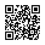 PBA15F-12-TN QRCode