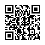 PBA15F-15-C QRCode