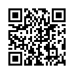 PBA15F-15-CN QRCode