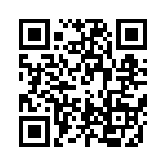 PBA15F-15-EN QRCode