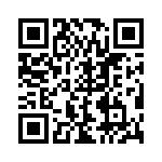 PBA15F-15-JN QRCode