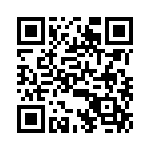 PBA15F-15-N QRCode