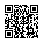 PBA15F-15-T QRCode