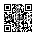 PBA15F-15-TN QRCode