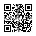 PBA15F-24-CJ QRCode