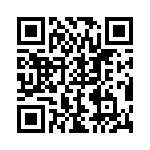 PBA15F-24-CJN QRCode