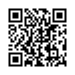 PBA15F-24-CT QRCode