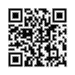 PBA15F-24-N QRCode