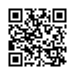 PBA15F-24 QRCode