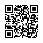 PBA15F-3R3-C QRCode