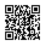 PBA15F-3R3-G QRCode