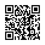 PBA15F-48-CN QRCode