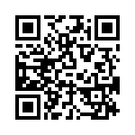 PBA15F-48-J QRCode