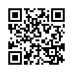 PBA15F-48-N1 QRCode