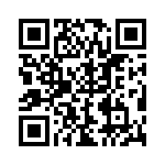 PBA15F-48-TN QRCode