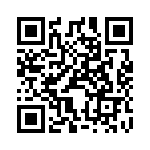 PBA15F-48 QRCode